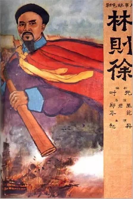 t-土社女子大学Designdegreecertificate
